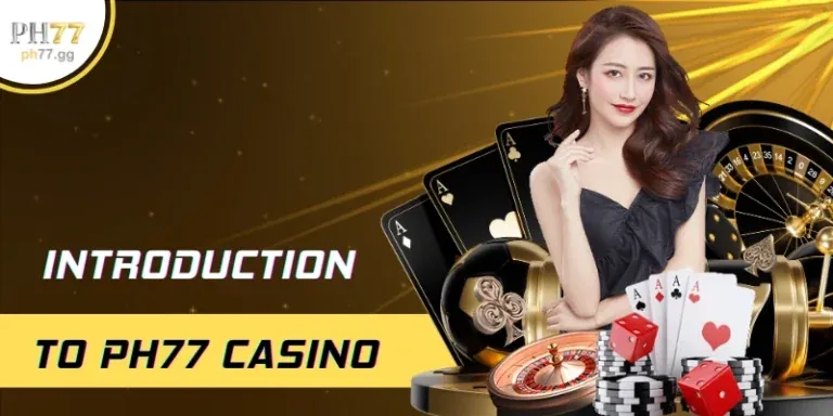 Game nổ hũ vạn lộc tại Twin