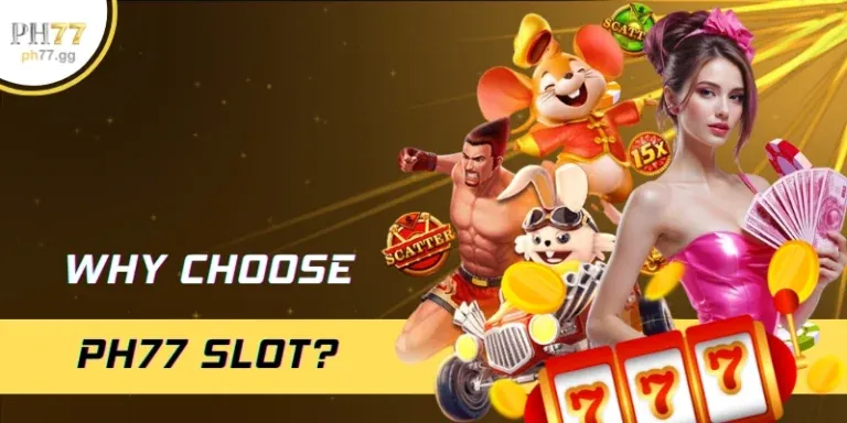 Game nổ hũ thần tài tại Twin