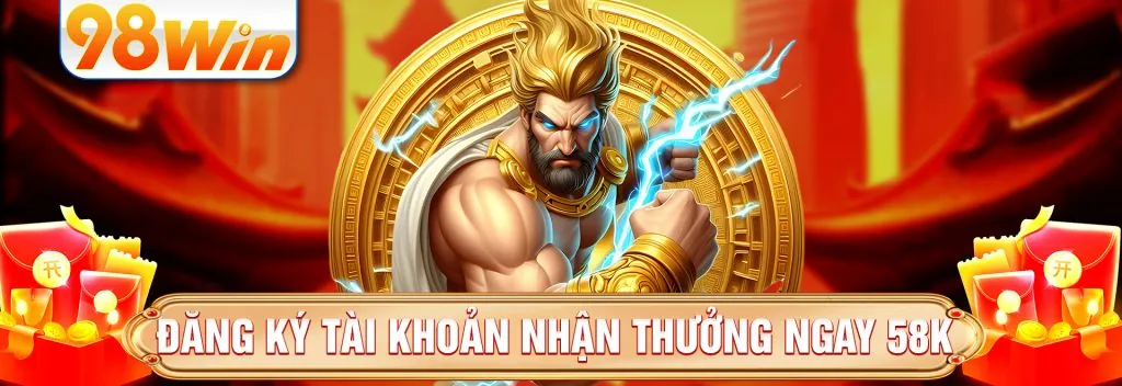 Cập nhật tin tức mới nhất tại Twin