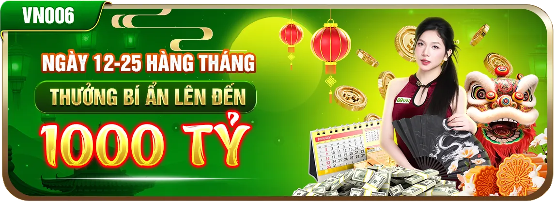 Khám phá thế giới bắn cá Twin với đồ họa đẹp mắt