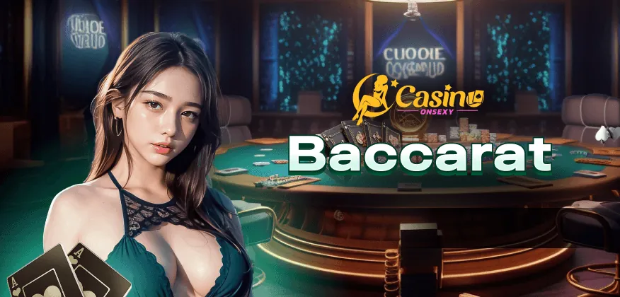 Banner đánh giá game bài Twin 2026