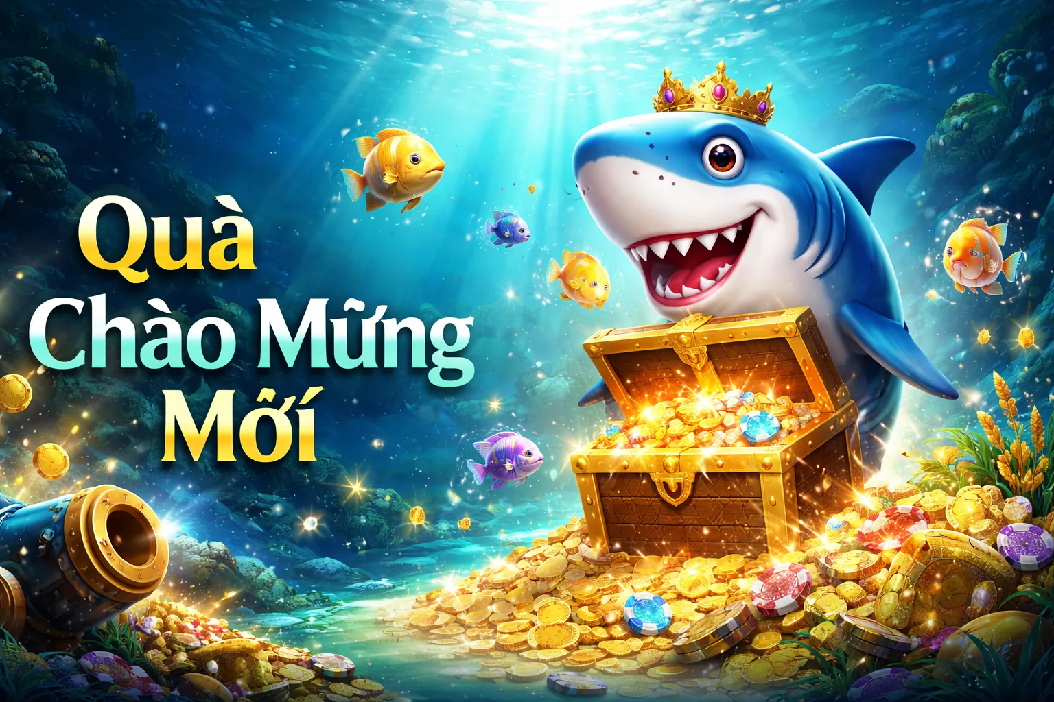 Twin chính sách cookie minh bạch và bảo mật