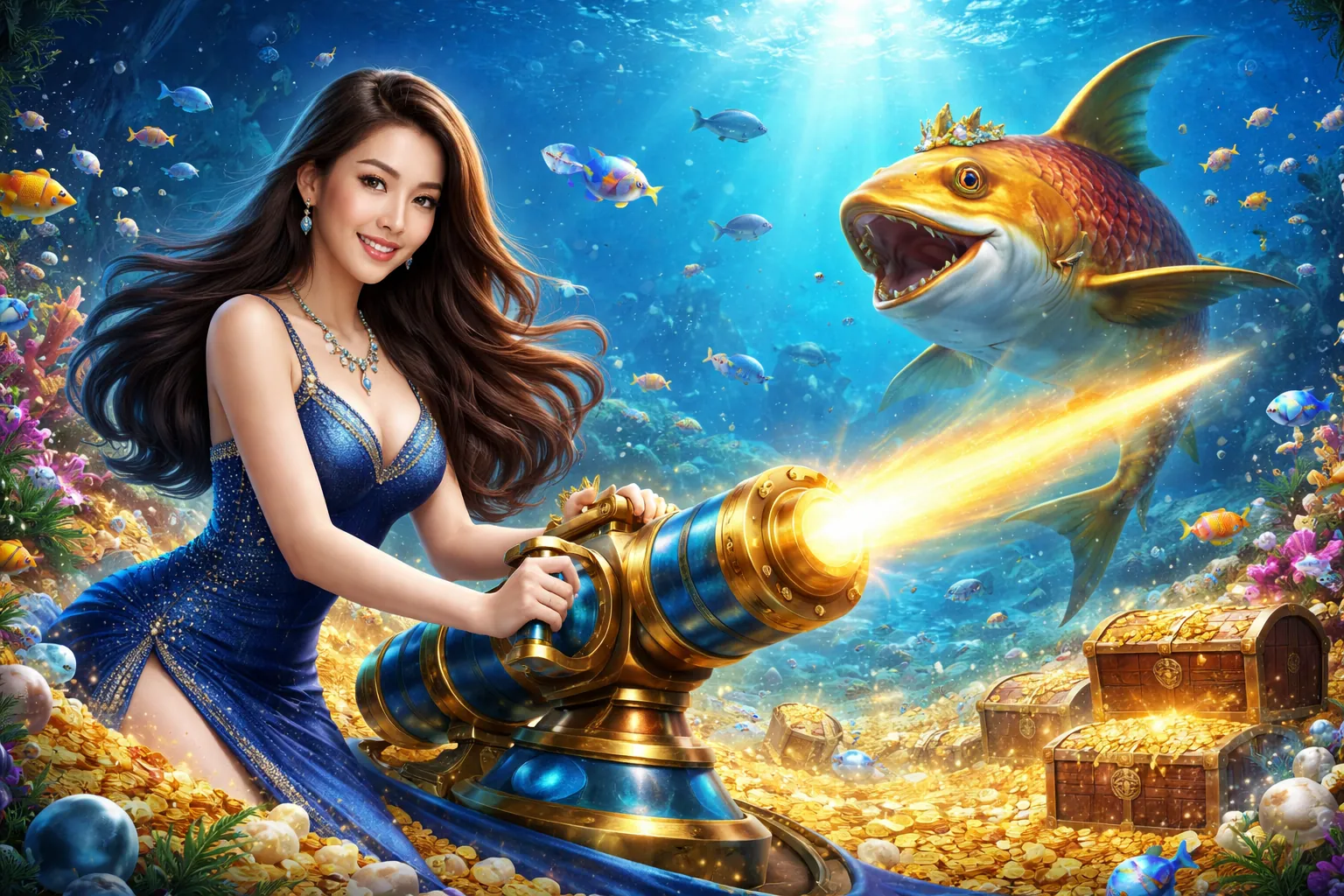 Điều khoản sử dụng Twin một cách minh bạch và rõ ràng