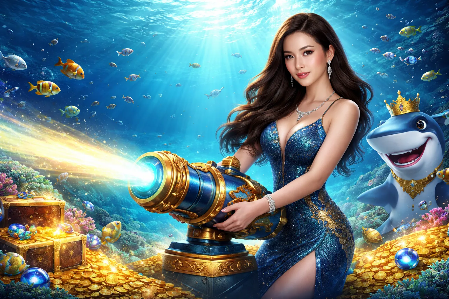 Đăng nhập Twin nhanh chóng và an toàn