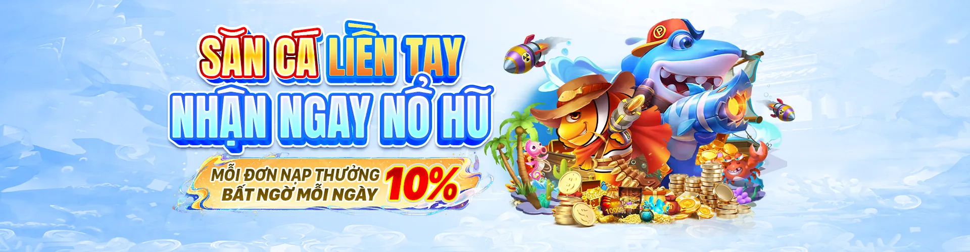 Khuyến mãi nạp đầu Twin 2026 - Thưởng nạp lần đầu