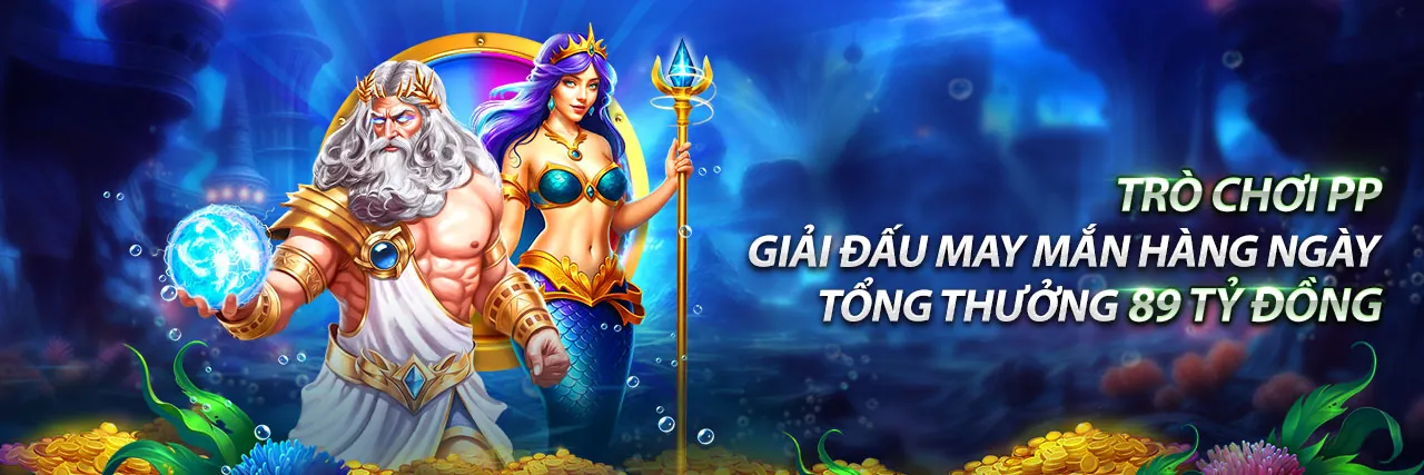 Nổ Hũ Twin - Sân chơi quay hũ đổi thưởng hàng đầu Việt Nam 2026