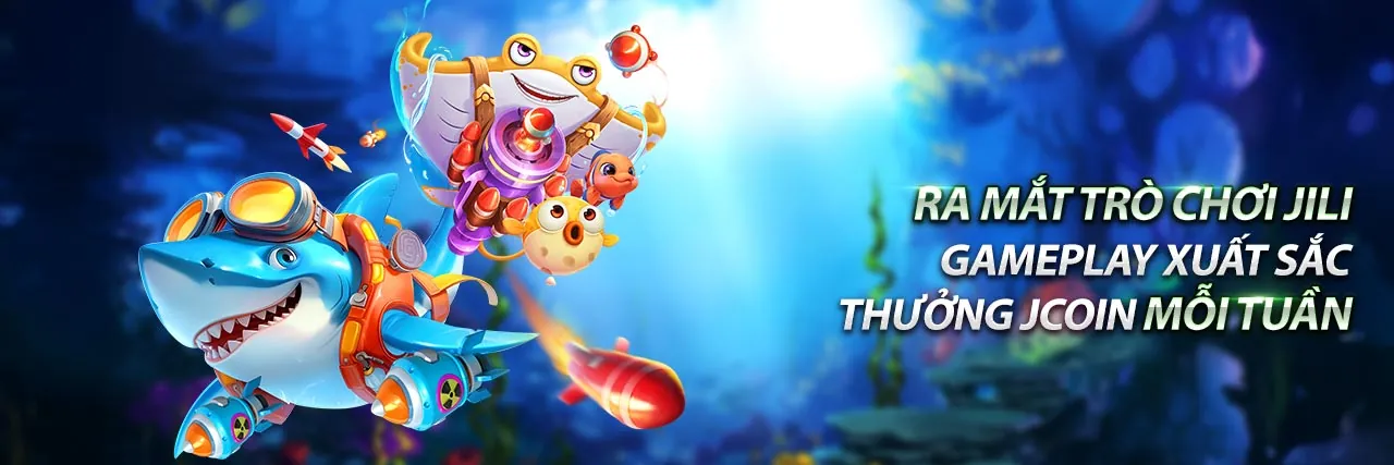 Khám phá sảnh game bài Twin năm 2026
