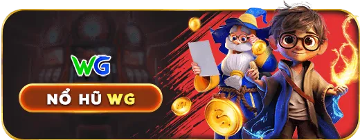 Bước 4: Xem kết quả và nhận thưởng