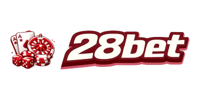 Game bài Twin