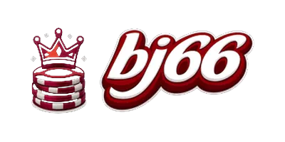 Logo nhà cung cấp game Twin