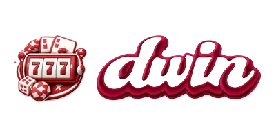 Game bài Tiến Lên tại Twin