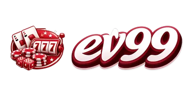 Đối tác game bài của Twin