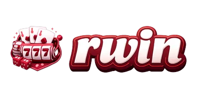 Đá gà Twin
