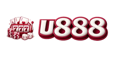 Logo nhà cung cấp game Twin