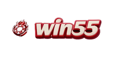 Hỗ trợ nạp thẻ cào Vinaphone tại twin