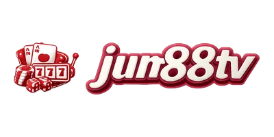 Logo nhà cung cấp game Twin