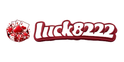 Logo twin - thể thao