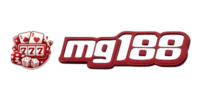 Logo nhà cung cấp game Twin