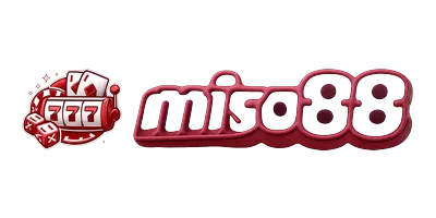 Logo nhà cung cấp game Twin