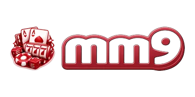 Logo nền tảng cá cược TF Gaming tại Twin