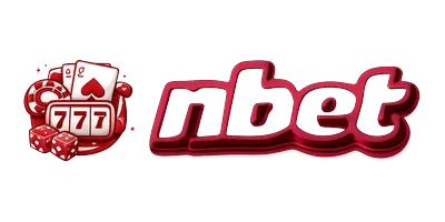 Logo twin - bắn cá