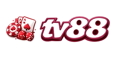 Logo nền tảng cá cược Saba Thể Thao tại Twin