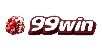 Logo twin - sảnh game