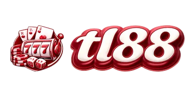 Tải ứng dụng Twin