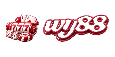 Sảnh bắn cá Twin