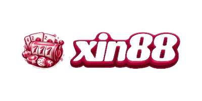 Logo twin - game bài