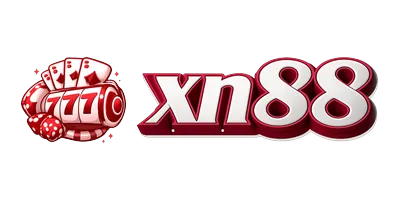 Sảnh game bài Twin
