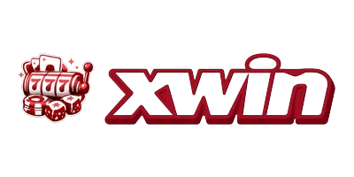 Twin logo bảo mật 3