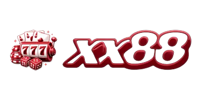 Twin logo bảo mật 2