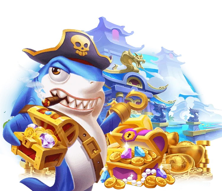Chọn game nổ hũ có tỷ lệ RTP cao tại Twin