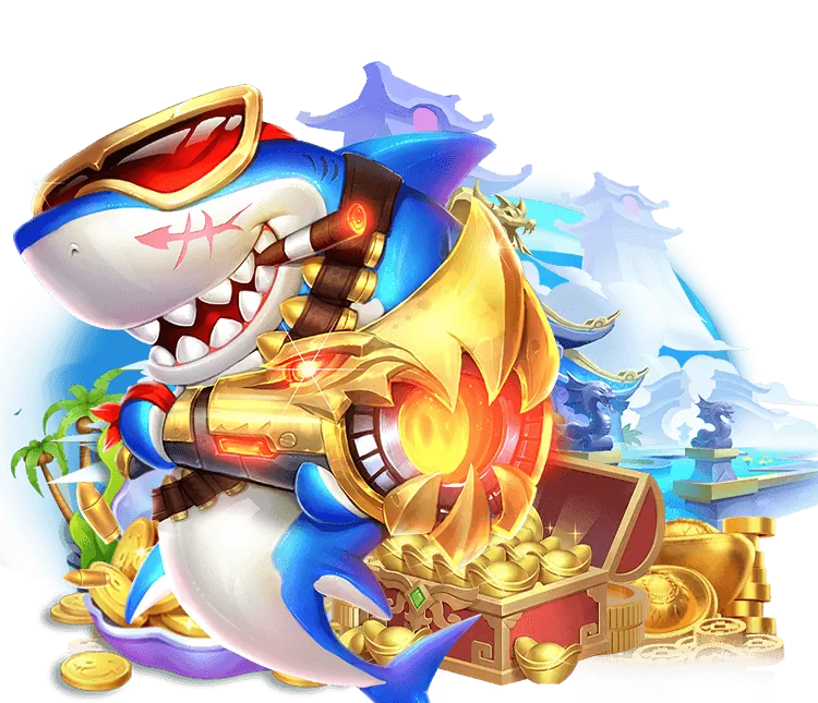 Hiểu rõ độ biến động của game nổ hũ Twin