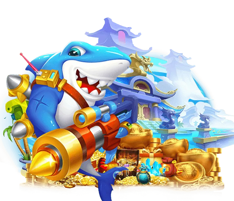 Đánh giá tổng quan sảnh game Twin