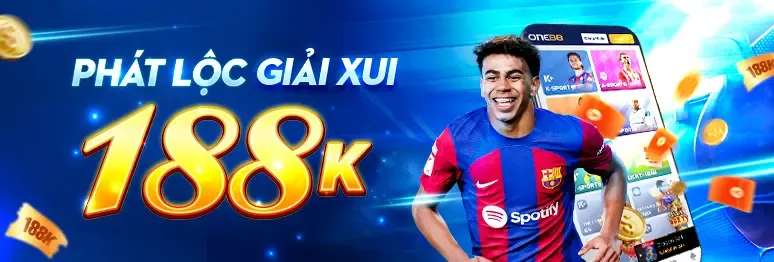 Xác thực hai lớp nâng cao bảo mật tài khoản game twin