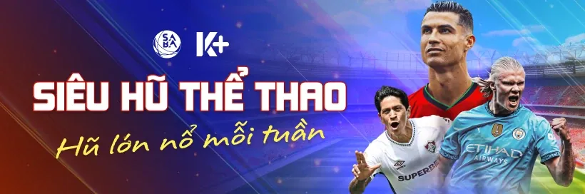 Mẹo chơi cá cược thể thao hiệu quả tại Twin từ các chuyên gia