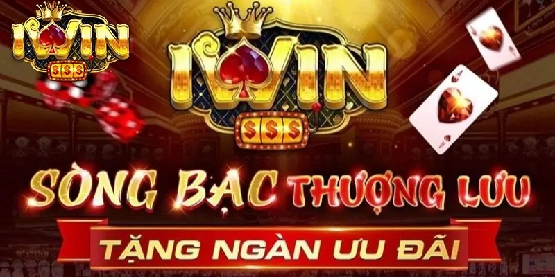 Các chương trình khuyến mãi tại twin
