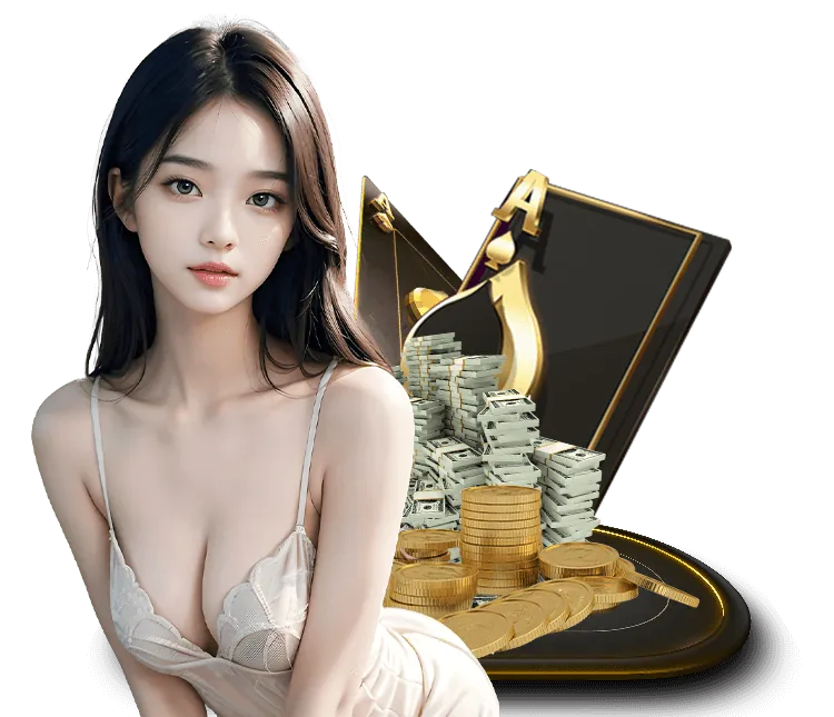 Hình ảnh tổng quan game bắn cá Twin