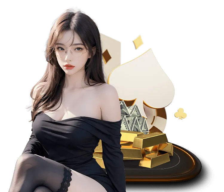 Sự kiện nổ hũ Twin hot nhất hiện nay